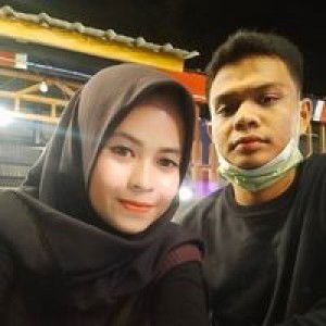 Wiindha Lesthariie profile icon