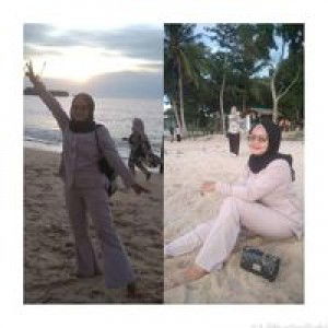 Herlida profile icon