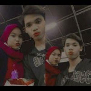 Diann Shelfianaa profile icon