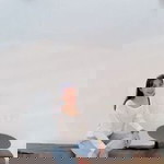 Kantima Kim profile icon