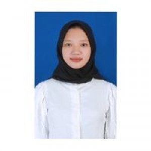 Fika Ayu profile icon