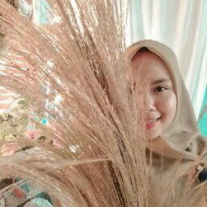 Dila Fadila profile icon