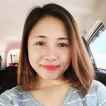 Cyinthia Edullantes profile icon