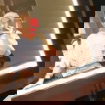 mutiara amalia profile icon