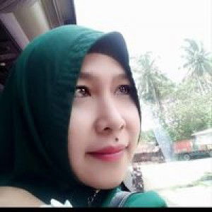 Neneng hAryani profile icon