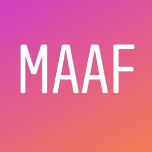 Laras sati profile icon