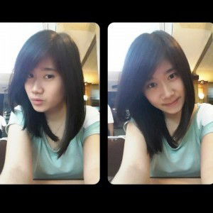 Sally Hartono profile icon