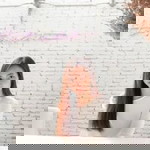 Yoke Wipadaphu profile icon