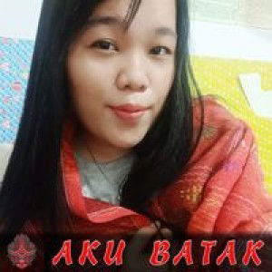 Febry Silviana Sari Sitompul profile icon