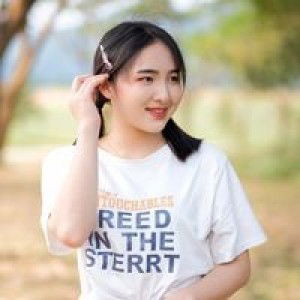 เก้า'ยง'ง อา'า profile icon