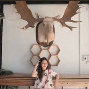 Nune Wrnt profile icon