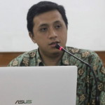 budi setiyo prabowo profile icon