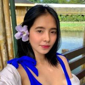 Veebelle Lazaro profile icon