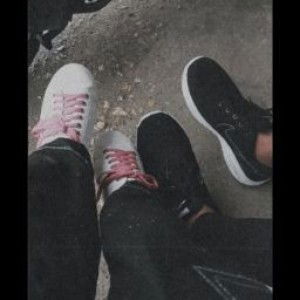 rhohmatin Novita sari profile icon