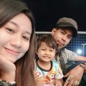 ชนิดา พูดงาม profile icon