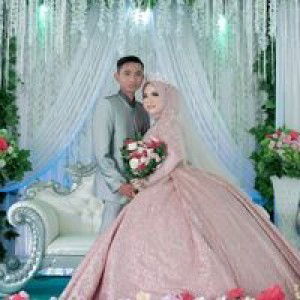 Idhaa Okt profile icon