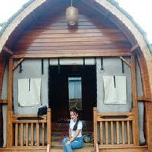 Masnawiyah profile icon