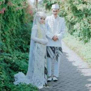 Mirnaephabilla profile icon