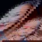 ฝนไง จะใครล่ะ profile icon