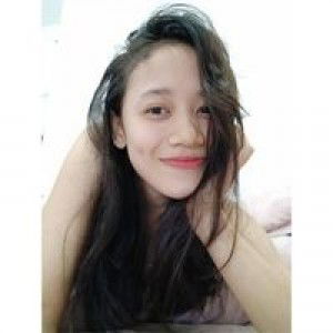 Dhea Hoiihoii profile icon