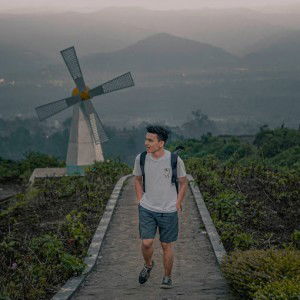 Ademaunya profile icon