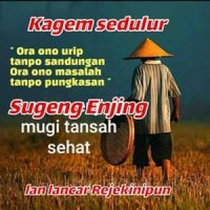 Aqilla Aqilla profile icon