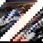 Ketsa Ra profile icon