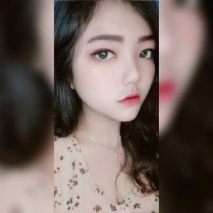 Eriska Munandar profile icon