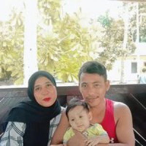 Icha ChaCha profile icon