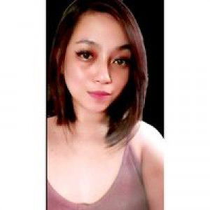 Kai Kai profile icon