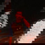 Oky Yudha profile icon