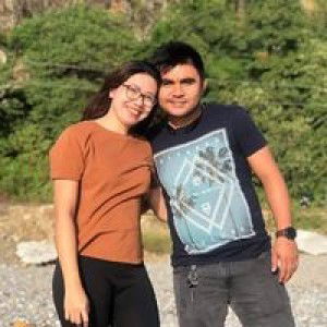 AnMa Criselda profile icon