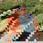 AnMa Criselda profile icon