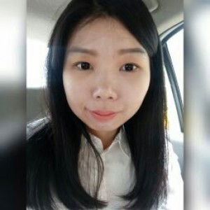 Silvia Fransisca profile icon