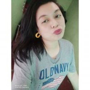 Pebs Tusoy profile icon