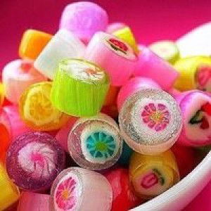 Azura Najmul profile icon