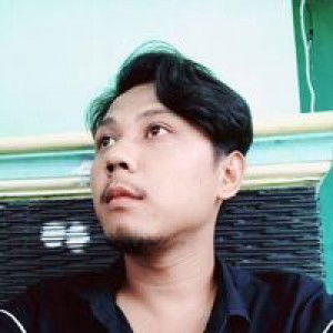 Ra Kanggo profile icon