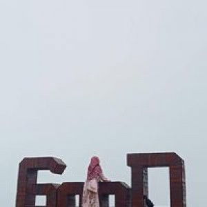 Anjar Fitria profile icon