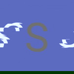 Syasya Izzati profile icon