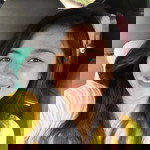 Anna Serrano profile icon