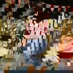 Maria Remoroza Antenor profile icon