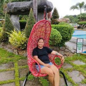 Maricar Lagunilla Miwa profile icon