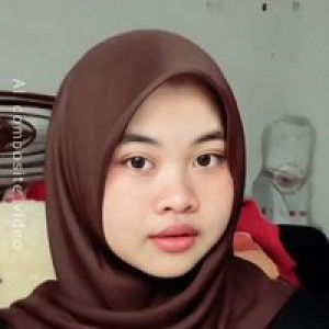 Siti Badriyah profile icon
