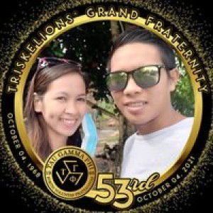 Bibbo Loveyou profile icon