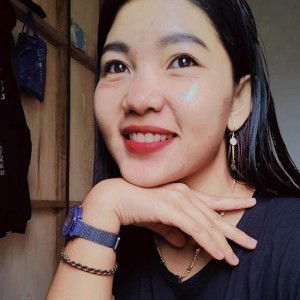 Hurmilla wati profile icon