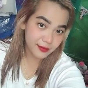 Leni Hidayat profile icon