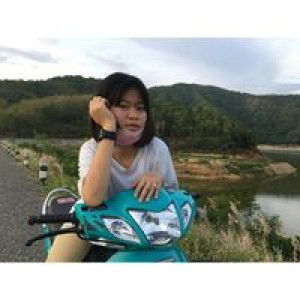 Kanokkarn Janda profile icon