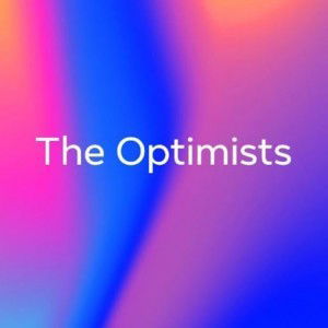 The Optimists (Loresto) profile icon