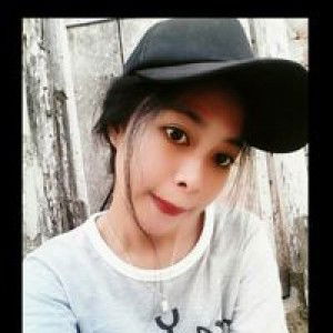 Ayra Rumayzha profile icon