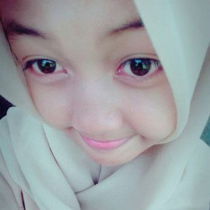 NUNIK INDRIANI profile icon